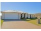 10 Diggers Drive, Dalby QLD 4405