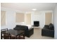 Unit 2, 12 Jimbour Street, Dalby QLD 4405