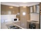 Unit 2, 12 Jimbour Street, Dalby QLD 4405