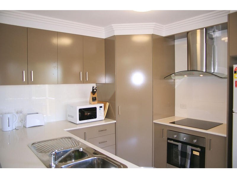 Unit 2, 12 Jimbour Street, Dalby QLD 4405