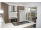 Unit 2, 12 Jimbour Street, Dalby QLD 4405