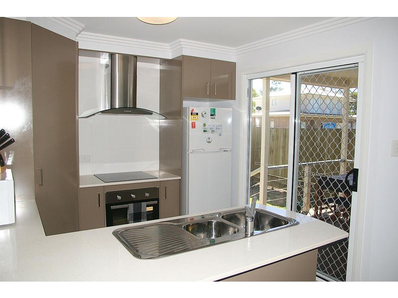 Unit 2, 12 Jimbour Street, Dalby QLD 4405