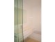 Unit 2, 12 Jimbour Street, Dalby QLD 4405