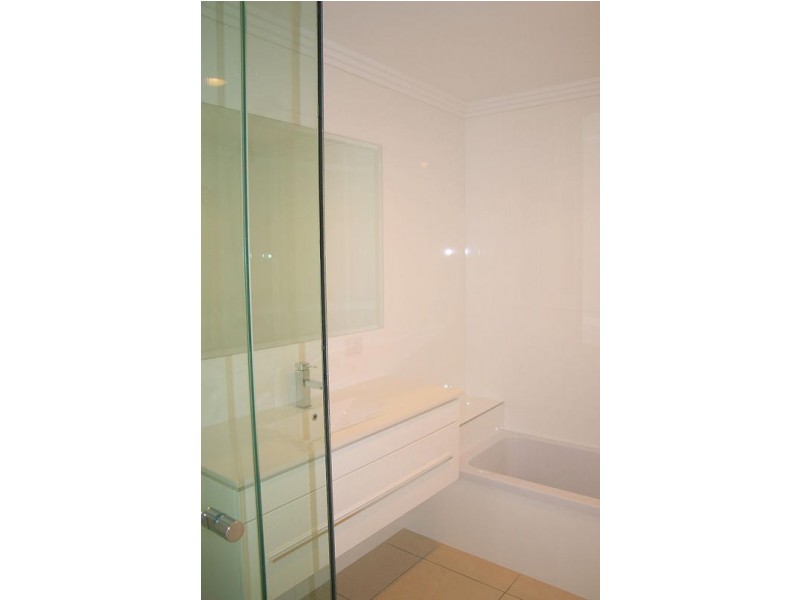 Unit 2, 12 Jimbour Street, Dalby QLD 4405
