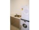 Unit 2, 12 Jimbour Street, Dalby QLD 4405