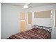 Unit 2, 12 Jimbour Street, Dalby QLD 4405