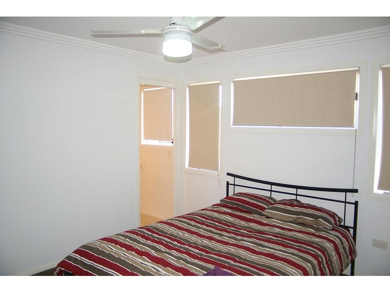 Unit 2, 12 Jimbour Street, Dalby QLD 4405
