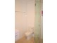 Unit 2, 12 Jimbour Street, Dalby QLD 4405