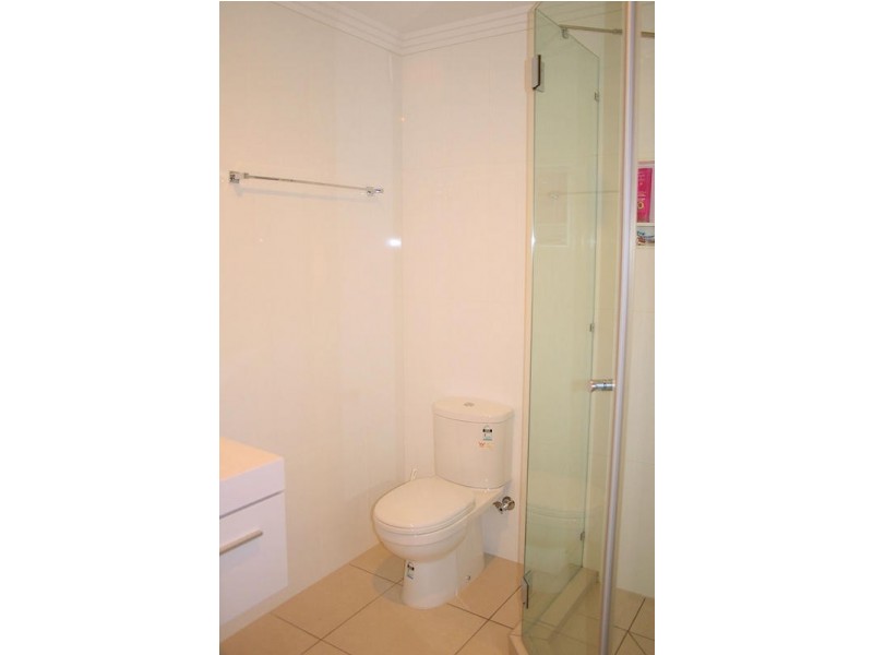 Unit 2, 12 Jimbour Street, Dalby QLD 4405