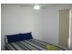 Unit 2, 12 Jimbour Street, Dalby QLD 4405