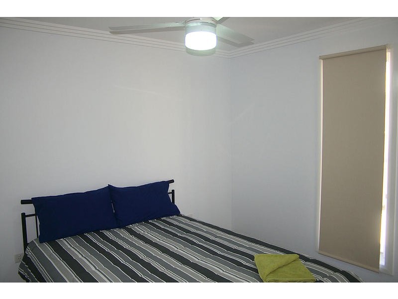 Unit 2, 12 Jimbour Street, Dalby QLD 4405