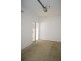 Unit 2, 12 Jimbour Street, Dalby QLD 4405