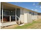 Unit 2, 12 Jimbour Street, Dalby QLD 4405