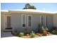 Unit 2, 12 Jimbour Street, Dalby QLD 4405