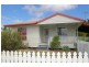 1 Wills Place, Dalby QLD 4405