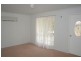 1 Wills Place, Dalby QLD 4405