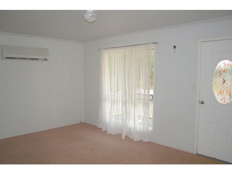 1 Wills Place, Dalby QLD 4405