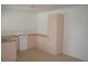 1 Wills Place, Dalby QLD 4405