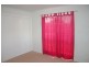 1 Wills Place, Dalby QLD 4405