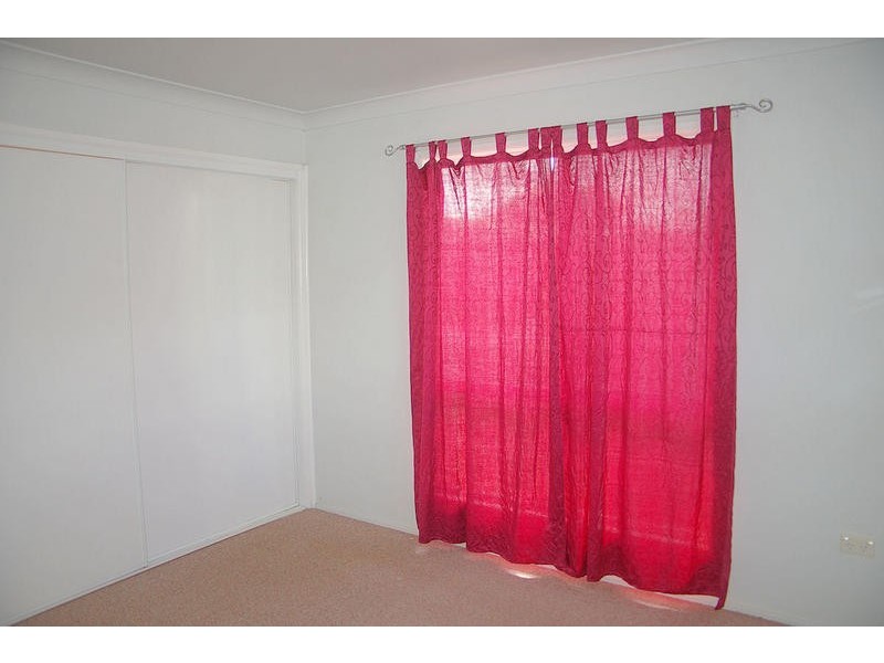 1 Wills Place, Dalby QLD 4405