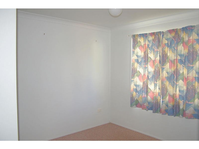 1 Wills Place, Dalby QLD 4405