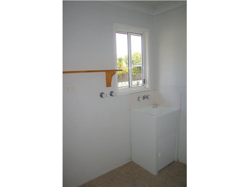 1 Wills Place, Dalby QLD 4405