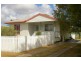 1 Wills Place, Dalby QLD 4405