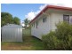 1 Wills Place, Dalby QLD 4405