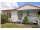 1 Wills Place, Dalby QLD 4405
