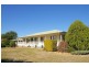 135 Nicholson Street, Dalby QLD 4405