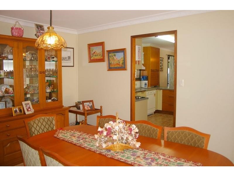 135 Nicholson Street, Dalby QLD 4405