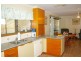 135 Nicholson Street, Dalby QLD 4405