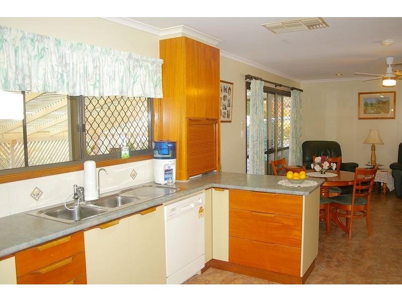 135 Nicholson Street, Dalby QLD 4405
