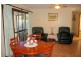 135 Nicholson Street, Dalby QLD 4405