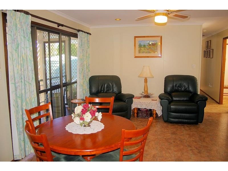 135 Nicholson Street, Dalby QLD 4405