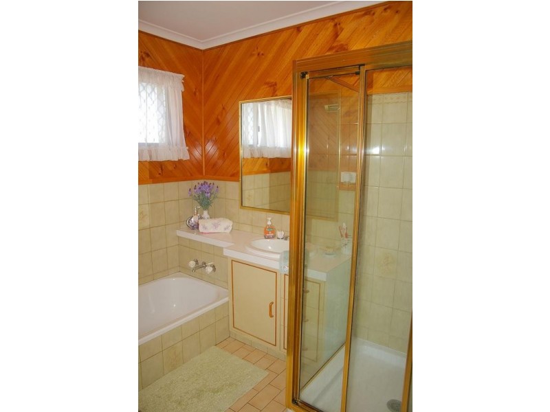 135 Nicholson Street, Dalby QLD 4405