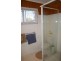 135 Nicholson Street, Dalby QLD 4405