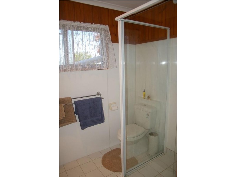 135 Nicholson Street, Dalby QLD 4405