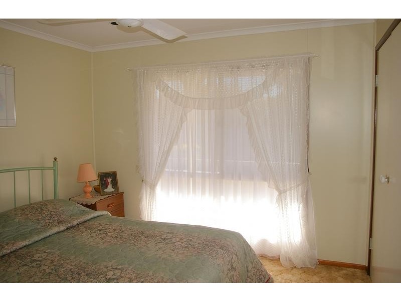 135 Nicholson Street, Dalby QLD 4405