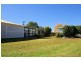 135 Nicholson Street, Dalby QLD 4405