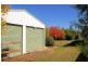 135 Nicholson Street, Dalby QLD 4405