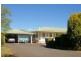 135 Nicholson Street, Dalby QLD 4405
