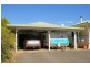 135 Nicholson Street, Dalby QLD 4405