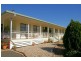 135 Nicholson Street, Dalby QLD 4405
