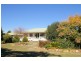 135 Nicholson Street, Dalby QLD 4405
