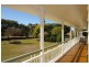 135 Nicholson Street, Dalby QLD 4405