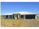 33 James Cook Drive, Dalby QLD 4405