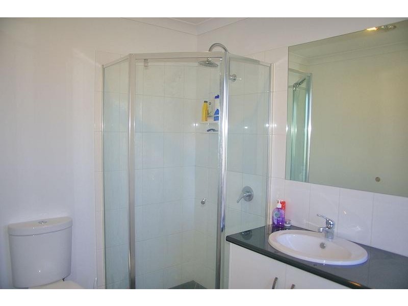 33 James Cook Drive, Dalby QLD 4405