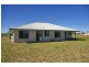 33 James Cook Drive, Dalby QLD 4405