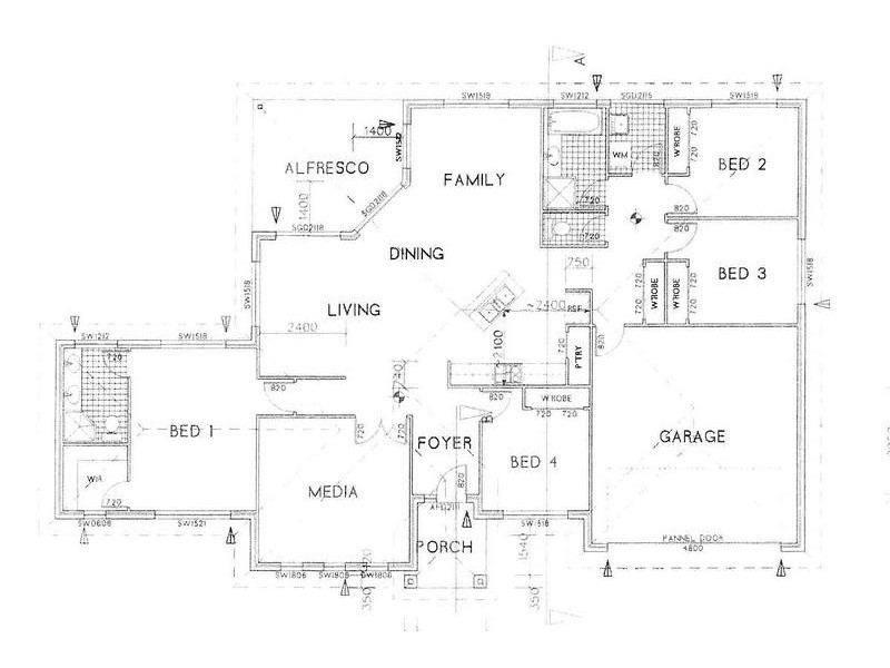 33 James Cook Drive, Dalby QLD 4405